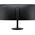 Monitor Acer Nitro XZ342CUS3bmiipphx (UM.CX2EE.301)