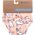 Simed SIMED MAJTKI TRENINGOWE PREMIUM -
