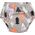 Simed SIMED MAJTKI TRENINGOWE PREMIUM -