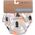 Simed SIMED MAJTKI TRENINGOWE PREMIUM -