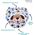Simed SIMED MAJTKI TRENINGOWE PREMIUM -
