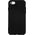nemo Etui SAMSUNG GALAXY A25 5G Silicone Case Elastyczne Silikonowe czarne