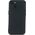 nemo Etui SAMSUNG GALAXY A25 5G Silicone Case Elastyczne Silikonowe czarne