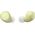 Słuchawki Sony Sony WF-C510 Truly Wireless Headphones, Yellow