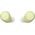 Słuchawki Sony Sony WF-C510 Truly Wireless Headphones, Yellow