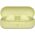 Słuchawki Sony Sony WF-C510 Truly Wireless Headphones, Yellow