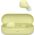Słuchawki Sony Sony WF-C510 Truly Wireless Headphones, Yellow