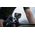 Kamera DJI Kamera Sportowa DJI Osmo Action 5 Pro Adventure Combo