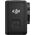 Kamera DJI Kamera Sportowa DJI Osmo Action 5 Pro Adventure Combo