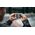 Kamera DJI Kamera Sportowa DJI Osmo Action 5 Pro Adventure Combo