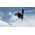 Kamera DJI Kamera Sportowa DJI Osmo Action 5 Pro Adventure Combo
