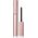 Anastasia Beverly Hills ANASTASIA BEVERLY HILLS BROW GENIUS SERUM