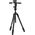 Statyw Manfrotto Manfrotto tripod kit MKBFRTC4GTFB-3W Befree GT PRO 3-Way FB