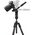 Statyw Manfrotto Manfrotto tripod kit MKBFRTC4GTFB-3W Befree GT PRO 3-Way FB