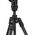 Statyw Manfrotto Manfrotto tripod kit MKBFRTC4GTFB-3W Befree GT PRO 3-Way FB