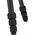Statyw Manfrotto Manfrotto tripod kit MKBFRTC4GTFB-3W Befree GT PRO 3-Way FB