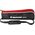 Statyw Manfrotto Manfrotto tripod kit MKBFRTC4GTFB-3W Befree GT PRO 3-Way FB