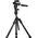 Statyw Manfrotto Manfrotto tripod kit MKBFRTC4GTFB-3W Befree GT PRO 3-Way FB