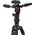 Statyw Manfrotto Manfrotto tripod kit MKBFRTC4GTFB-3W Befree GT PRO 3-Way FB