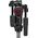 Statyw Manfrotto Manfrotto tripod kit MKBFRTC4GTFB-3W Befree GT PRO 3-Way FB