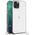 NO NAME Beline Etui Clear Xiaomi 12 transparent 1mm