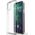 NO NAME Beline Etui Clear Xiaomi 14 transparent 1mm