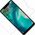PremiumGlass Szkło hartowane Xiaomi Poco F6 Pro