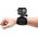 SJCAM SJCAM - 360 WRIST STRAP