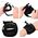 SJCAM SJCAM - 360 WRIST STRAP