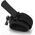 SJCAM SJCAM - 360 WRIST STRAP