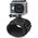SJCAM SJCAM - 360 WRIST STRAP