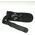SJCAM SJCAM - 360 WRIST STRAP