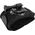 SJCAM SJCAM - 360 WRIST STRAP