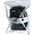 SJCAM SJCAM - 360 WRIST STRAP