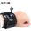 SJCAM SJCAM - 360 WRIST STRAP