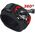 SJCAM SJCAM - 360 WRIST STRAP