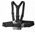SJCAM SJCAM - CHEST BODY STRAP