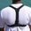SJCAM SJCAM - CHEST BODY STRAP