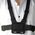 SJCAM SJCAM - CHEST BODY STRAP