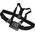 SJCAM SJCAM - CHEST BODY STRAP