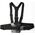 SJCAM SJCAM - CHEST BODY STRAP