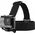 SJCAM SJCAM - HELMET STRAP