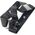 SJCAM SJCAM - HELMET STRAP