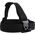SJCAM SJCAM - HELMET STRAP