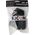 SJCAM SJCAM - HELMET STRAP