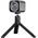 SJCAM SJCAM TRIPOD DO SJ M2