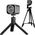 SJCAM SJCAM TRIPOD DO SJ M2