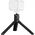 SJCAM SJCAM TRIPOD DO SJ M2