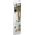 InnovaGoods InnovaGoods Extendable Walking Stick with LED