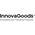 InnovaGoods InnovaGoods Extendable Walking Stick with LED